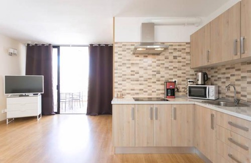Arona Apartment | Primavera Tenerife