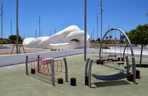 Arona Apartment | Primavera Tenerife