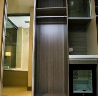 Balibago Hotel | Prime Asia Hotel