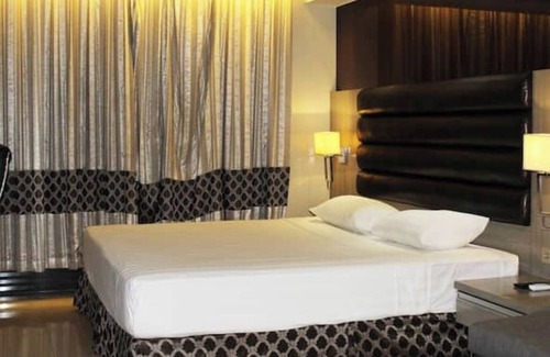 Balibago Hotel | Prime Asia Hotel Studio