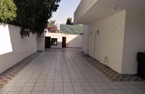 D.H.A. House | Prime Dha Guest House