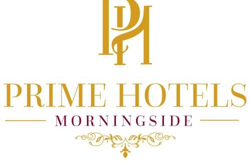 Windermere Bed & Breakfast | Prime Hotel