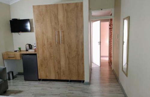 Windermere Bed & Breakfast | Prime Hotel