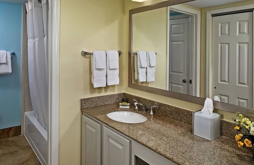 Gunter Afs Resort | Prime Location! Pet-friendly Property with Onsite Pool, Free Parking!