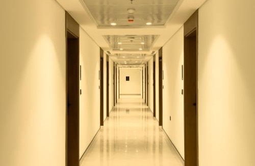 Dubai Apartment | Prime Res 3 228 1BR alfurjan