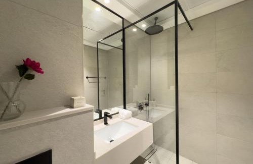 Dubai Apartment | Prime Res 3-333 studio