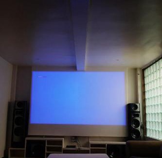 Jaipur Apartment | prime suits home stay