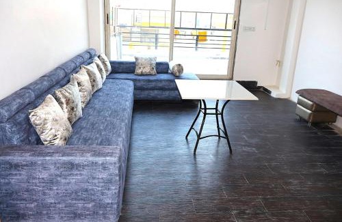 Jaipur Apartment | prime suits home stay