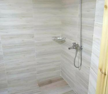 Kant House | Prime Time Guest House