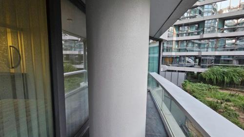 Bahcelievler Apartment | PrimeIstanbul Residence