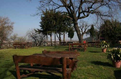 Capaccio-Paestum House | PrimeQuerce