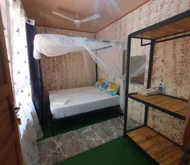 Malindi Hotel | PRIMESHADE GUESTHOUSE