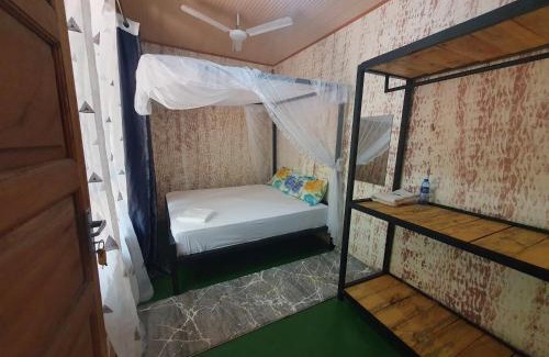 Malindi Hotel | PRIMESHADE GUESTHOUSE