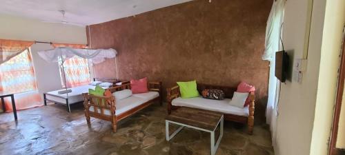Malindi Hotel | PRIMESHADE GUESTHOUSE