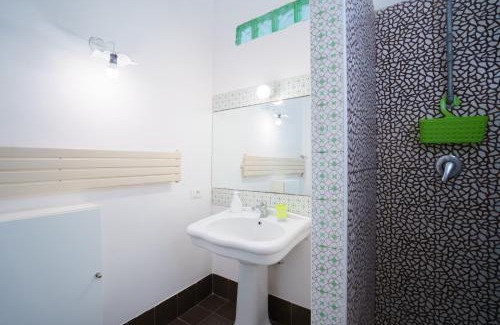 Specchiarica Apartment | Primo Fiore Locazione Turistica