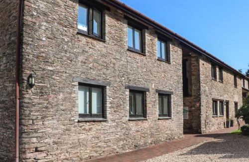 Chillington Apartment | Primrose at Stancombe Manor, Nr Kingsbridge