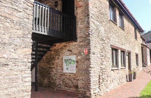 Chillington Apartment | Primrose at Stancombe Manor, Nr Kingsbridge