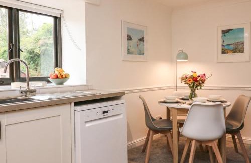 Chillington Apartment | Primrose at Stancombe Manor, Nr Kingsbridge