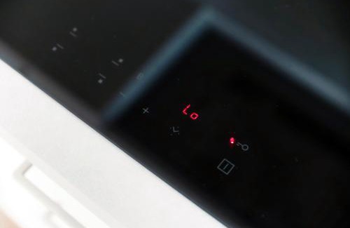 Regatola Apartment | Primula Apartment