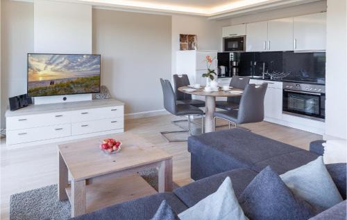 Prora Apartment | Prince