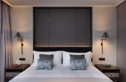 Adalar Resort | Princes' Palace Resort, Buyukada