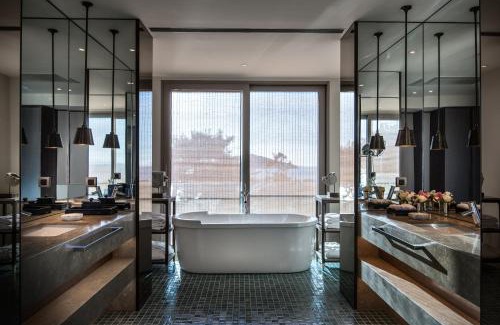 Adalar Resort | Princes' Palace Resort, Buyukada