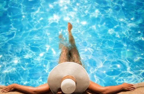 Ulcinj Apartment | PRINCESS - Valdanos