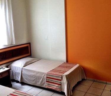 Centro Hotel | Princetel Palace Hotel
