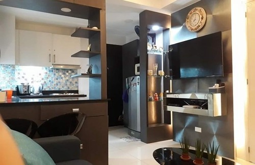 Valencia Apartment | Princeton Residences YourHOMEAtPrinceton