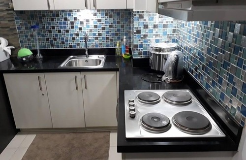 Valencia Apartment | Princeton Residences YourHOMEAtPrinceton