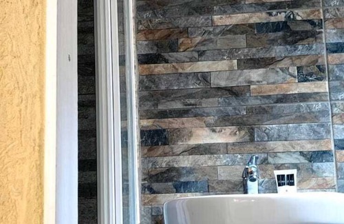 Greater Johannesburg Metropolitan Area House | Princeville Guest-Lodge