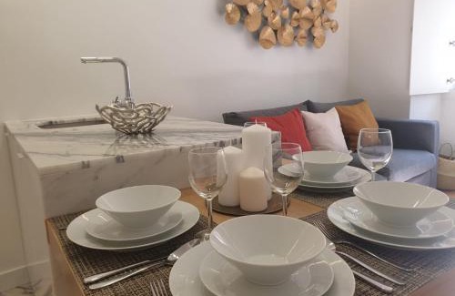 Merces Apartment | Principe Real Central Home