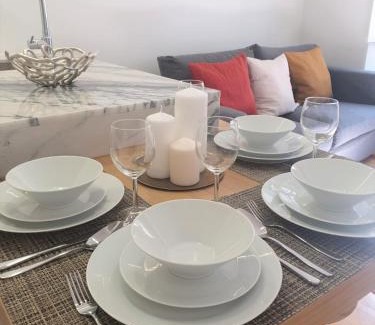 Merces Apartment | Principe Real Central Home