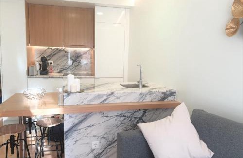 Merces Apartment | Principe Real Central Home