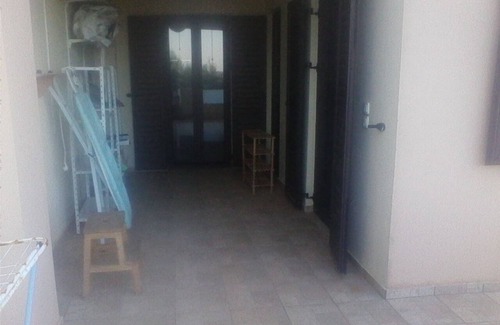 Prines House | Prines Extra Maisonaite for special travellers and families around the world