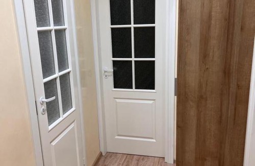 Lasnamae Apartment | Prisma Apartment