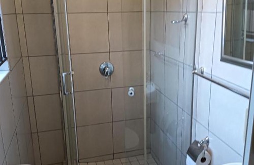 Klerksdorp House | Prison View Guesthouse 2