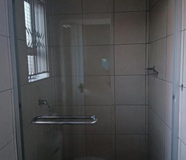 Klerksdorp House | Prison View Guesthouse 2