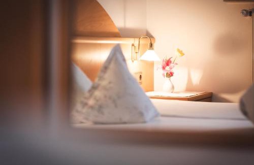 Tesimo Hotel | Prissianerhof