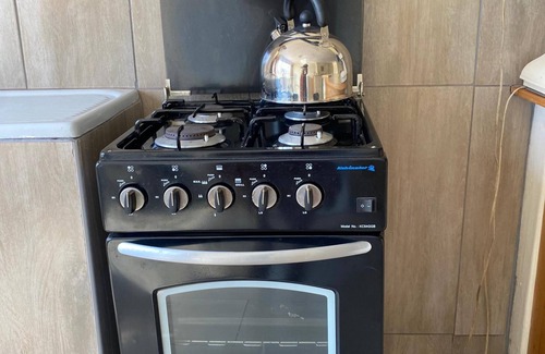 Harare East Apartment | Pristine 1 Bed Cottage in Northern Suburbs - 2222