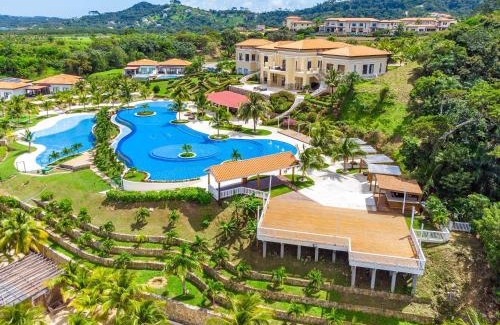 Pristine Bay House | Pristine Bay 1106 home