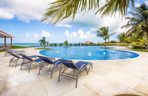 Pristine Bay House | Pristine Bay 1106 home