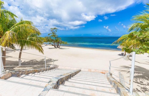 Pristine Bay House | Pristine Bay 1106 home