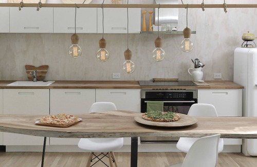 Stinson Beach House | Pristine Modern Getaway