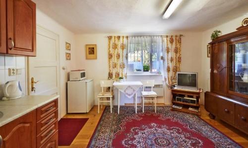 Telc Apartment | Privát U Čejků