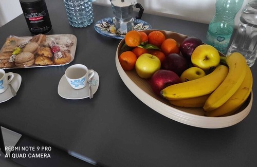 Cea House | Privacy and Tranquility are Guaranteed in our Adorable Home.