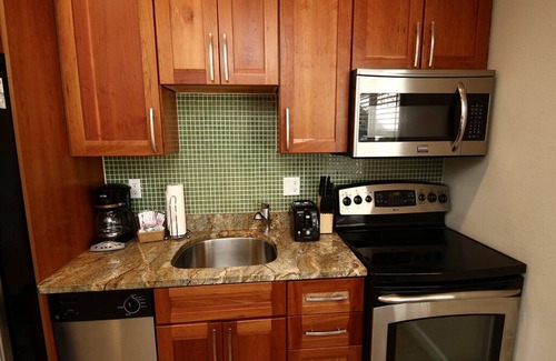 Bradenton Beach Condo | Privacy & Space Lockoff Units 4/5 Beach Club at Anna Maria Island, by RVA
