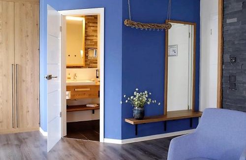 Muritz Hotel | Privat & Boutique Hotel Plauer See