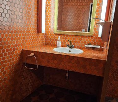 Old Town House | Privat Zimmer, Altstadt Chur, Neptun