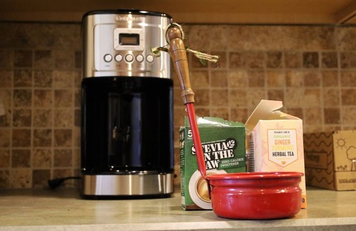 State College House | Private 2 Bedr in Heart of SC